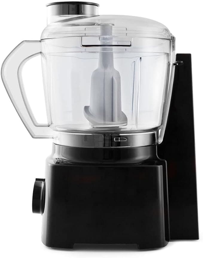 Processador-de-Alimentos-Britania-Compacto-BMP900-Turbo-1-Velocidade-250W---Preto
