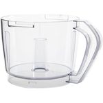 Processador-de-Alimentos-Britania-Compacto-BMP900-Turbo-1-Velocidade-250W---Preto