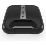 Sanduicheira-e-Grill-Britania-BGR01PI-2-em-1-750W---Preto