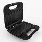 Sanduicheira-e-Grill-Britania-BGR01PI-2-em-1-750W---Preto