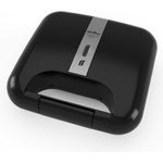 Sanduicheira-e-Grill-Britania-BGR01PI-2-em-1-750W---Preto