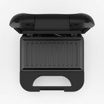 Sanduicheira-e-Grill-Britania-BGR01PI-2-em-1-750W---Preto