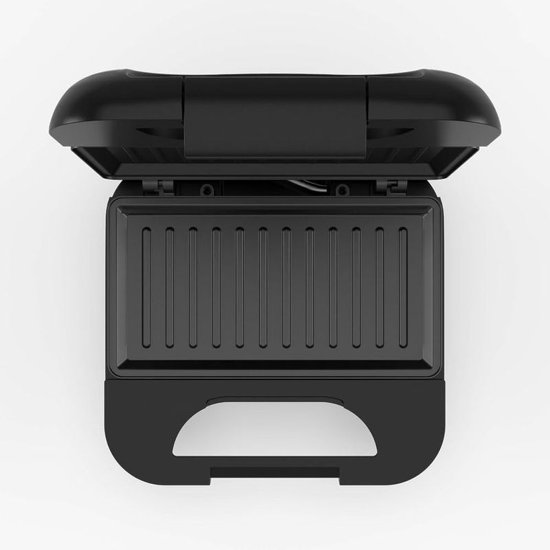 Sanduicheira-e-Grill-Britania-BGR01PI-2-em-1-750W---Preto