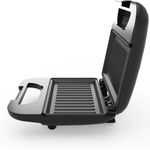 Sanduicheira-e-Grill-Britania-BGR01PI-2-em-1-750W---Preto