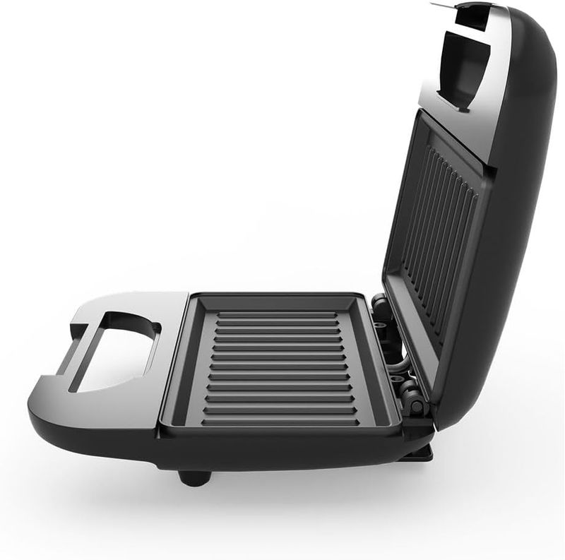 Sanduicheira-e-Grill-Britania-BGR01PI-2-em-1-750W---Preto