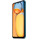 Smarthphone-Xiaomi-Redmi-13C-4G-674--Octa-Core-256GB-Camera-Tripla
