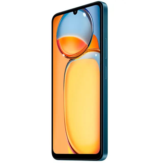 Smarthphone-Xiaomi-Redmi-13C-4G-674--Octa-Core-256GB-Camera-Tripla