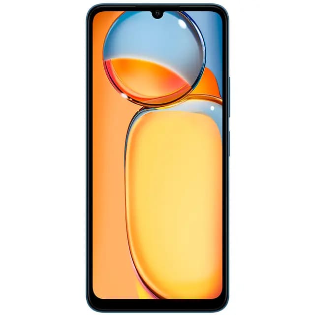 Smarthphone-Xiaomi-Redmi-13C-4G-674--Octa-Core-256GB-Camera-Tripla
