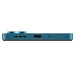 Smarthphone-Xiaomi-Redmi-13C-4G-674--Octa-Core-256GB-Camera-Tripla