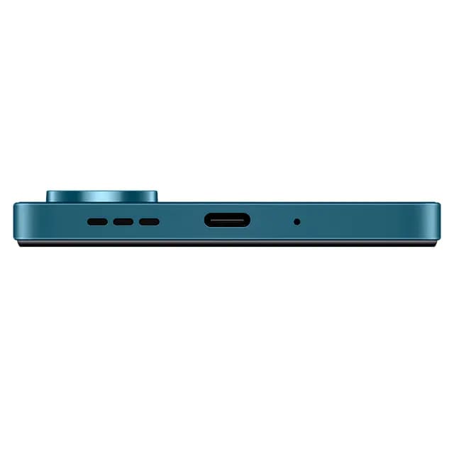 Smarthphone-Xiaomi-Redmi-13C-4G-674--Octa-Core-256GB-Camera-Tripla