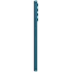 Smarthphone-Xiaomi-Redmi-13C-4G-674--Octa-Core-256GB-Camera-Tripla