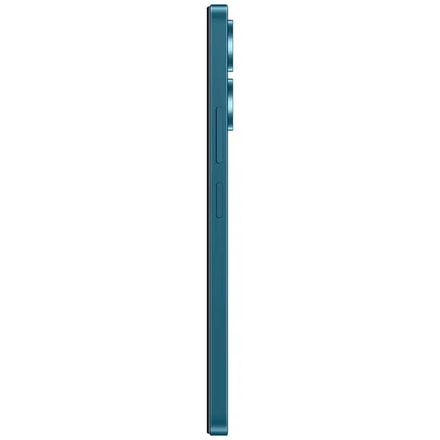 Smarthphone-Xiaomi-Redmi-13C-4G-674--Octa-Core-256GB-Camera-Tripla