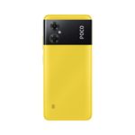 martphone-Xiaomi-Poco-M4-5G-128GB-Tela-6.58--Camera-13MP-6GB---Fone-Bluetooth
