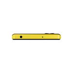 martphone-Xiaomi-Poco-M4-5G-128GB-Tela-6.58--Camera-13MP-6GB---Fone-Bluetooth