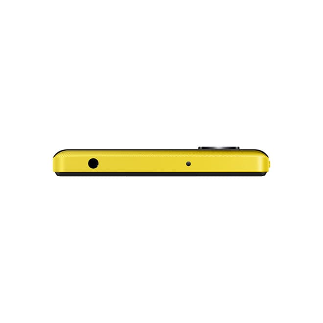 martphone-Xiaomi-Poco-M4-5G-128GB-Tela-6.58--Camera-13MP-6GB---Fone-Bluetooth