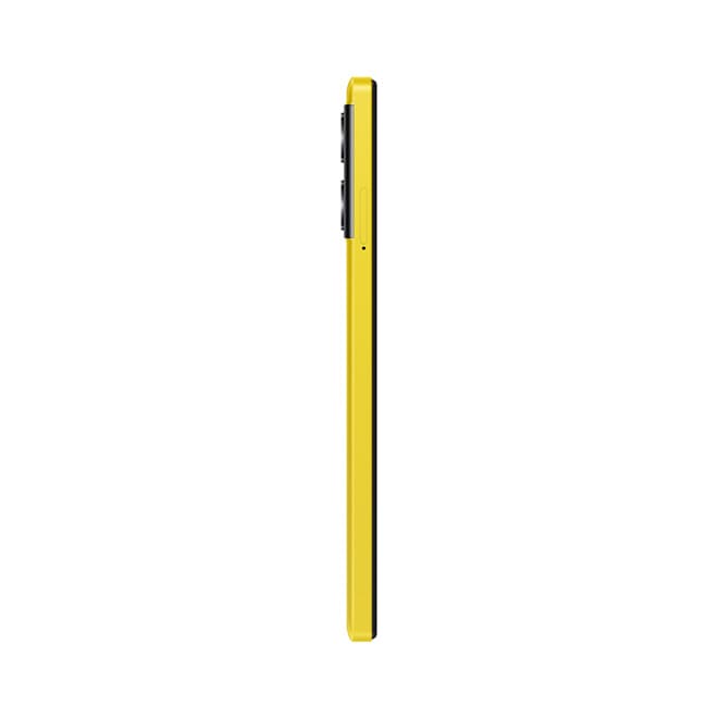 martphone-Xiaomi-Poco-M4-5G-128GB-Tela-6.58--Camera-13MP-6GB---Fone-Bluetooth