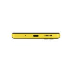 martphone-Xiaomi-Poco-M4-5G-128GB-Tela-6.58--Camera-13MP-6GB---Fone-Bluetooth