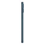 Smartphone-Motorola-Moto-G54-5G-65--Octa-Core-256GB-8GB-Camera-Tripla