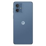 Smartphone-Motorola-Moto-G54-5G-65--Octa-Core-256GB-8GB-Camera-Tripla
