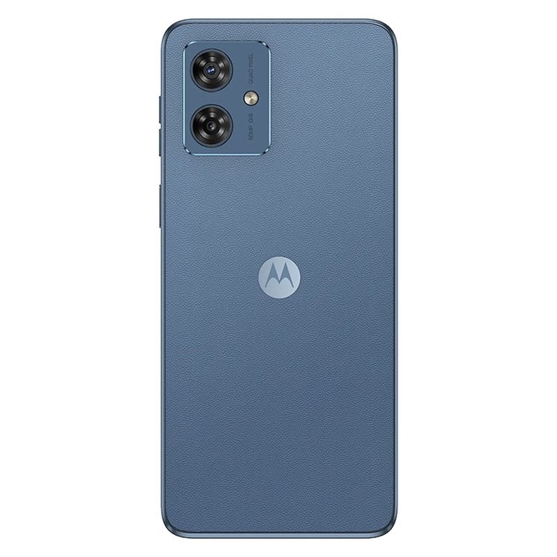 Smartphone-Motorola-Moto-G54-5G-65--Octa-Core-256GB-8GB-Camera-Tripla
