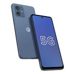 Smartphone-Motorola-Moto-G54-5G-65--Octa-Core-256GB-8GB-Camera-Tripla