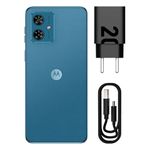 Smartphone-Motorola-Moto-G54-5G-65--Octa-Core-256GB-8GB-Camera-Tripla