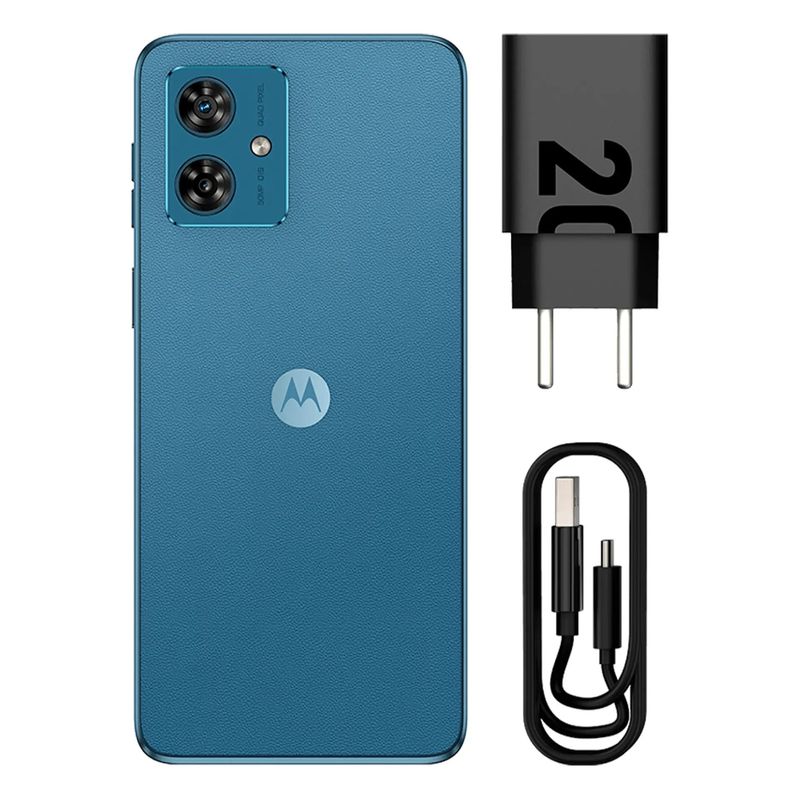 Smartphone-Motorola-Moto-G54-5G-65--Octa-Core-256GB-8GB-Camera-Tripla