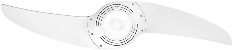 Ventilador-de-Teto-Spirit-201-Branco-Lustre-Conico