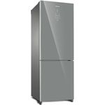 Geladeira-Espelhada-Panasonic-Frost-Free-425L-A----Diamond-Glass-NR-BB53GV3M