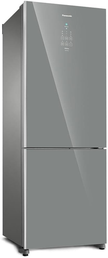 Geladeira-Espelhada-Panasonic-Frost-Free-425L-A----Diamond-Glass-NR-BB53GV3M