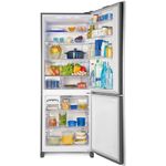 Geladeira-Espelhada-Panasonic-Frost-Free-425L-A----Diamond-Glass-NR-BB53GV3M