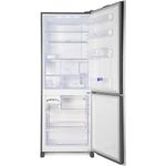 Geladeira-Espelhada-Panasonic-Frost-Free-425L-A----Diamond-Glass-NR-BB53GV3M