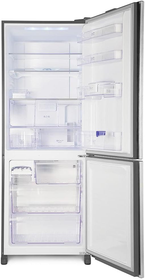 Geladeira-Espelhada-Panasonic-Frost-Free-425L-A----Diamond-Glass-NR-BB53GV3M