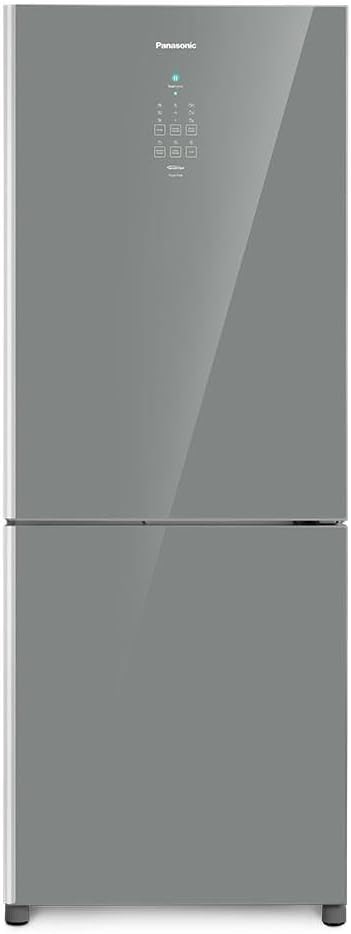 Geladeira-Espelhada-Panasonic-Frost-Free-425L-A----Diamond-Glass-NR-BB53GV3M
