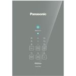 Geladeira-Espelhada-Panasonic-Frost-Free-425L-A----Diamond-Glass-NR-BB53GV3M