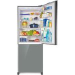 Geladeira-Espelhada-Panasonic-Frost-Free-425L-A----Diamond-Glass-NR-BB53GV3M