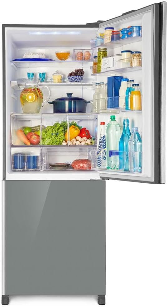 Geladeira-Espelhada-Panasonic-Frost-Free-425L-A----Diamond-Glass-NR-BB53GV3M