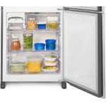 Geladeira-Espelhada-Panasonic-Frost-Free-425L-A----Diamond-Glass-NR-BB53GV3M