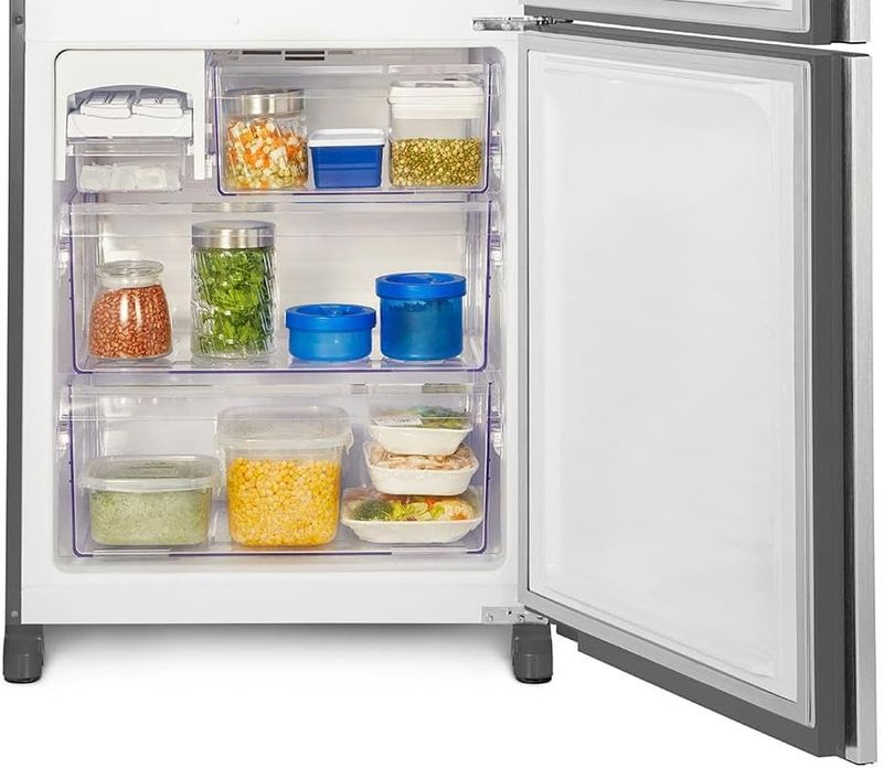 Geladeira-Espelhada-Panasonic-Frost-Free-425L-A----Diamond-Glass-NR-BB53GV3M
