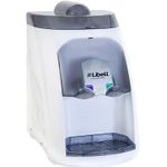 Purificador-de-Agua-Libell-Acqua-Flex-Hermetico-Branco-Cinz