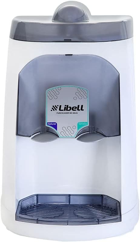 Purificador-de-Agua-Libell-Acqua-Flex-Hermetico-Branco-Cinz