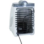 Purificador-de-Agua-Libell-Acqua-Flex-Hermetico-Branco-Cinz