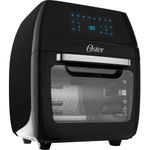Fritadeira-Oster-3-em-1-Oven-Fryer-OFRT780-12L