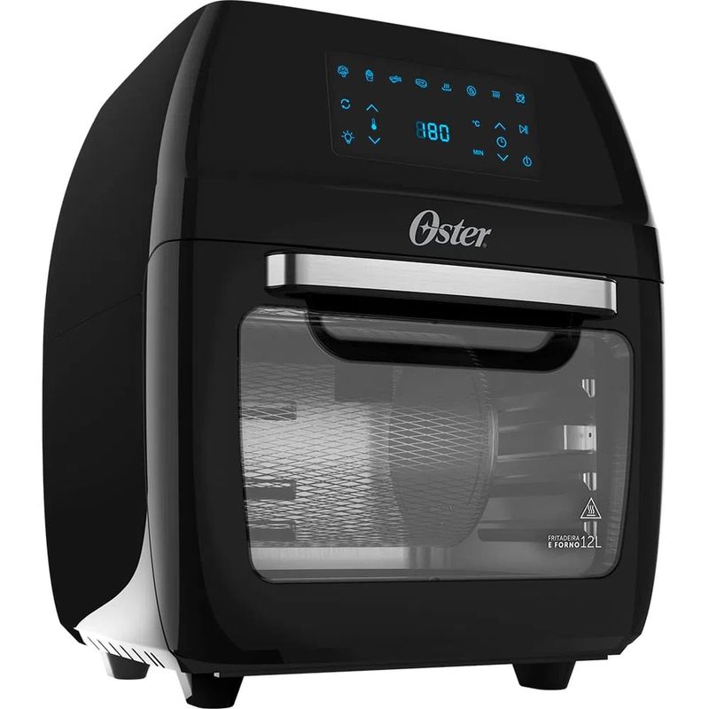 Fritadeira-Oster-3-em-1-Oven-Fryer-OFRT780-12L