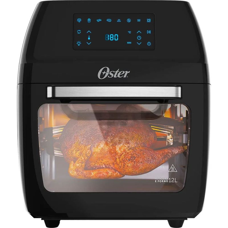 Fritadeira-Oster-3-em-1-Oven-Fryer-OFRT780-12L