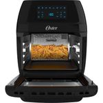 Fritadeira-Oster-3-em-1-Oven-Fryer-OFRT780-12L