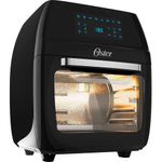 Fritadeira-Oster-3-em-1-Oven-Fryer-OFRT780-12L