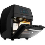 Fritadeira-Oster-3-em-1-Oven-Fryer-OFRT780-12L