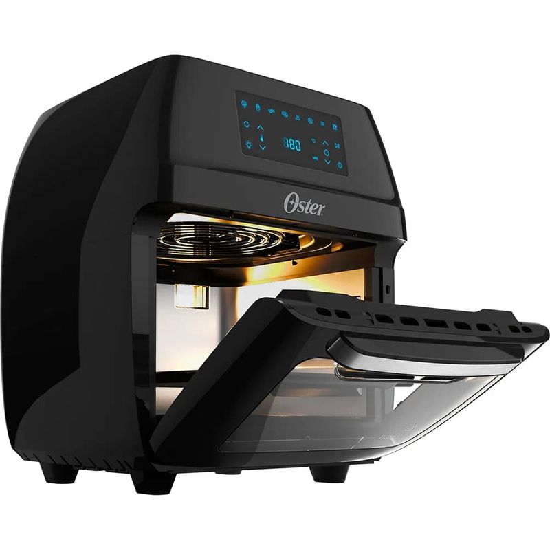 Fritadeira-Oster-3-em-1-Oven-Fryer-OFRT780-12L
