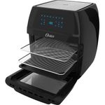 Fritadeira-Oster-3-em-1-Oven-Fryer-OFRT780-12L
